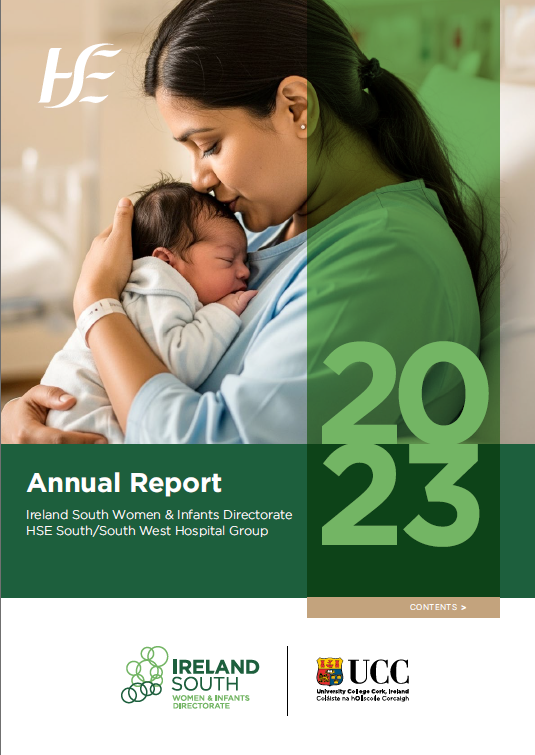 2023-Annual-Report 2023-Annual-Report